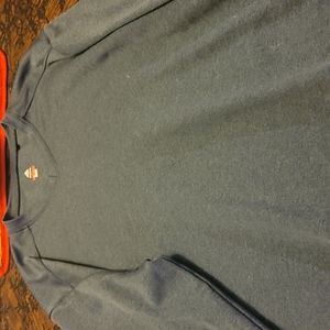 Bolle golf thermal large shirt
